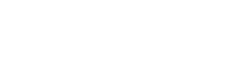 logo Aura Beach Montenegro